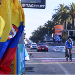 Nairo Gana la Tirreno-Adriático140317
