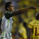 Nacional inicia su defensa del título con derrota