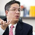 SANTIAGO ROJAS-DIAN
