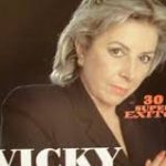 Vicky