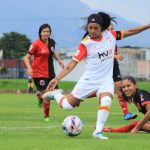 Leonas-V.s.-Cucuta-3