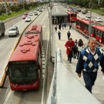 Transmilenio