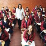 Lorena Jaramilla en Inchon, Corea del Sur3