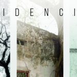 evidencias 705 x 372