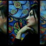 Martha Oliva Henao Álvarez y su obra