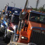 camiones_en_carretera_gabo