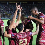 Tolima derrotó al Huila 2017-03-19 21.11.53