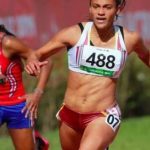 María Osorio