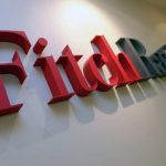 La agencia calificadora Fitch