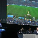 Asamblea de Millonarios