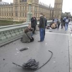 Londres220317