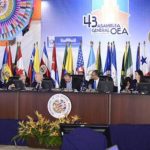108697-oea_asamblea_-_oea