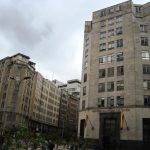 15_07_2016_ministerio_justicia