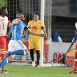 millonarios-santa-fe-19-3-2017-640