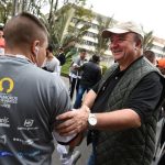 Carrera por Los Héroes 10K,4