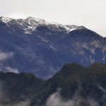 Sierra Nevada ha perdido el 92 % de su área glaciar