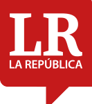 logoLR