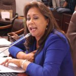 GLORIA-STELLA DIAZ