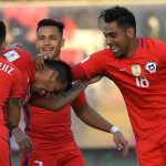 Chile muy bien 280317