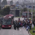 transmilenio_bloqueo-14