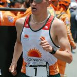 Miguel Amador