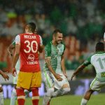 nacional-santa-fe-29-3-2017-640