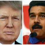 trump_y_maduro