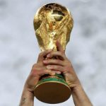 copa_liderempresarial