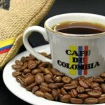 Cafe de Colombia