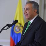 170330_08_PosesionVicepresidenteNaranjo_1800