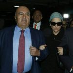 Caralina Uribe Noguera