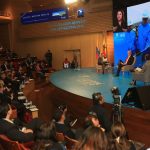 Tomamos decisiones difíciles, pero que transformarán a Bogotá2