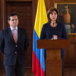 declaracion comunicado tema venezuela-5