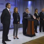 Declaracion Puesta en marcha Colombia cientifica-eh0002