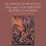 El Conflicto de Leticia