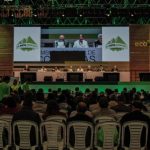 Asamblea de Ecopetrol 310317
