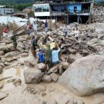 Tragedia en Mocoa009