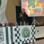 Foto tomada de chapecoense.com