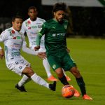 equidad-once-caldas-1-4-2017-640