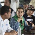 Balance Tragedia en Mocoa4