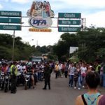 bloqueo-frontera-grande