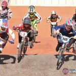 Carolina Nationals BMX