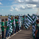 Nacional-llegó-a-Chapeco