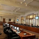 Consejo de la OEA030417