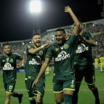 chapecoense-4-4-2017-640