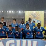 millonarios-25-3-2017-640