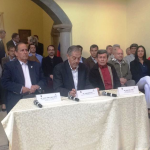 ELN firma plan piloto de desminado2
