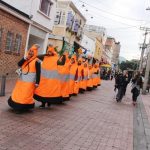 el poder del cono
