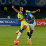 millonarios-nacional-7-4-2017-640