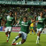 duque-cali-celebra-640-480